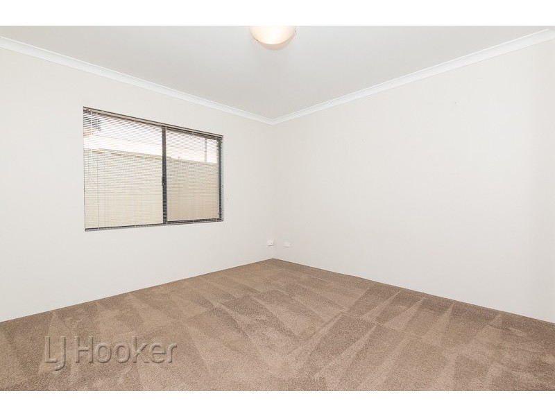 107 Greeson Parkway, Secret Harbour WA 6173