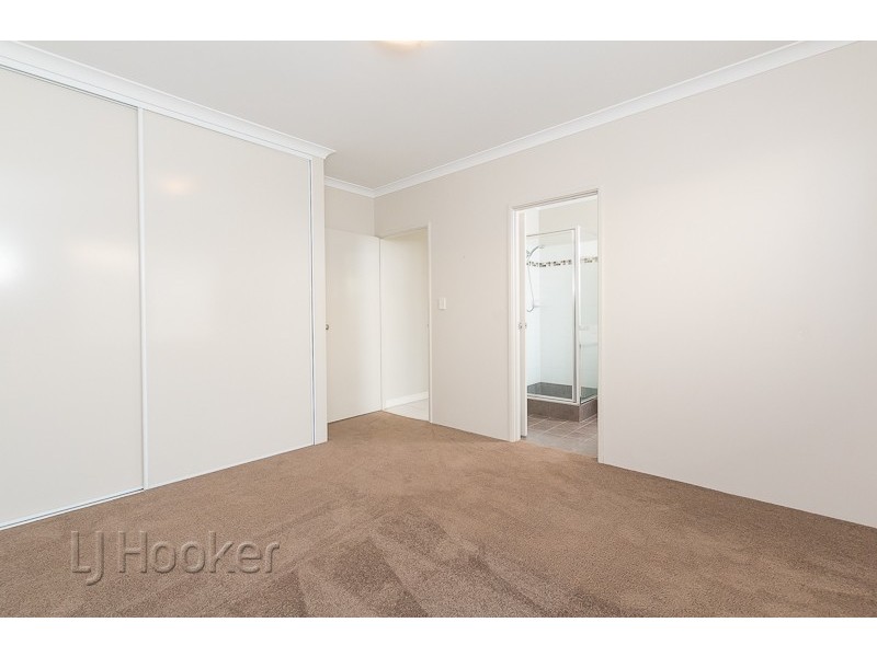 107 Greeson Parkway, Secret Harbour WA 6173