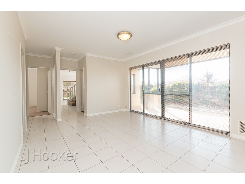 107 Greeson Parkway, Secret Harbour WA 6173