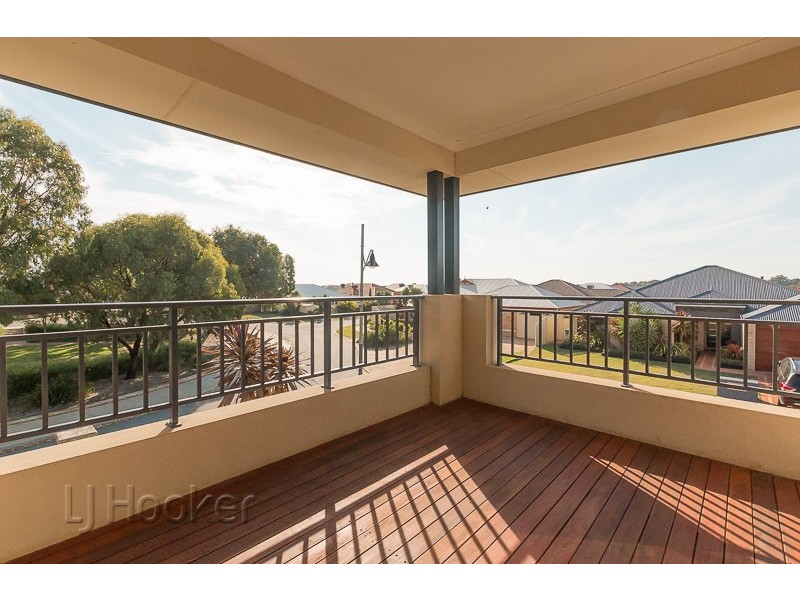 107 Greeson Parkway, Secret Harbour WA 6173