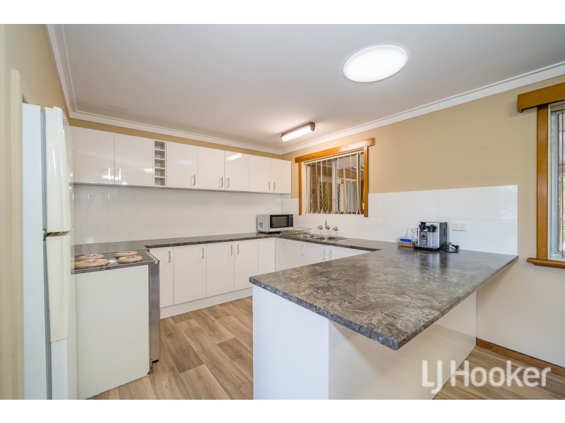 19 Coventry Road, Shoalwater WA 6169