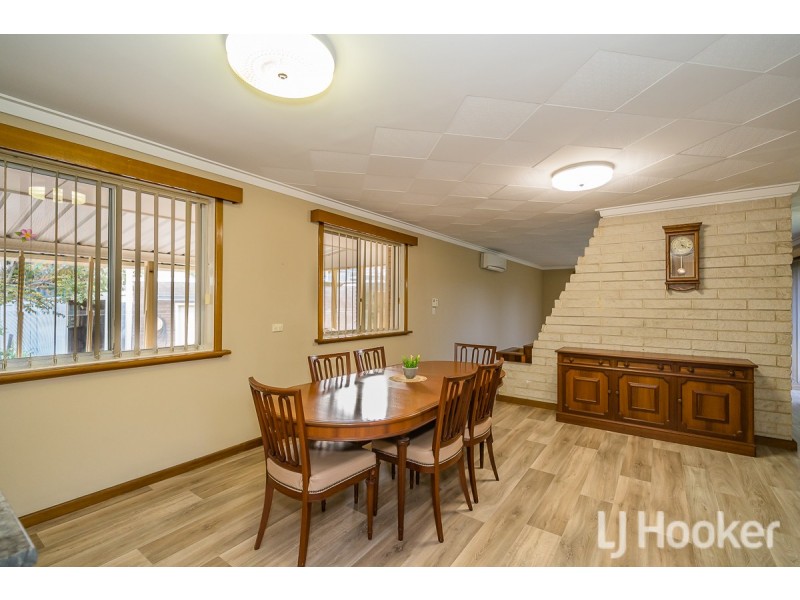 19 Coventry Road, Shoalwater WA 6169