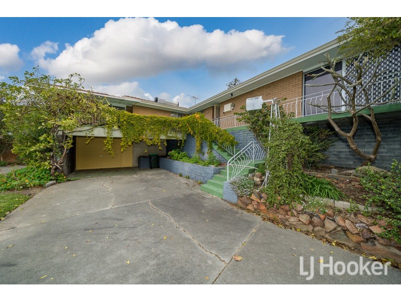 19 Coventry Road, Shoalwater WA 6169