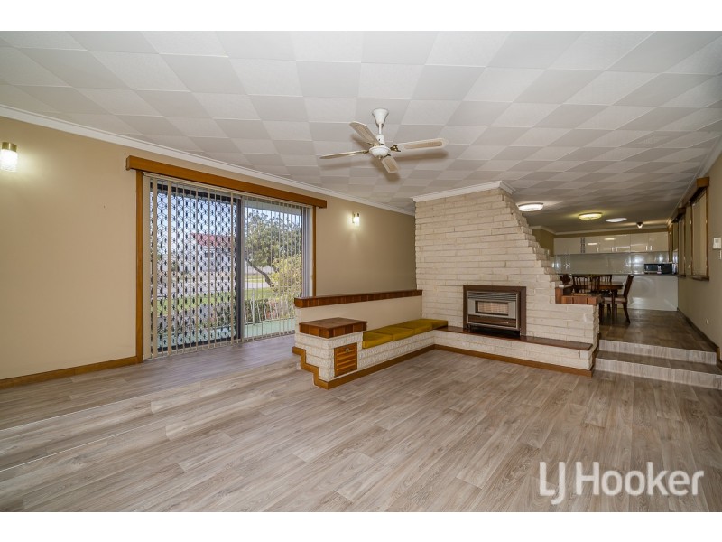 19 Coventry Road, Shoalwater WA 6169