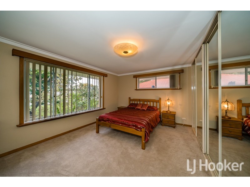 19 Coventry Road, Shoalwater WA 6169