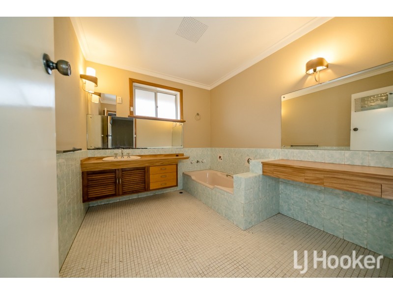 19 Coventry Road, Shoalwater WA 6169