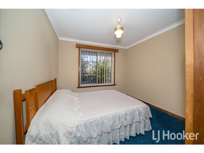 19 Coventry Road, Shoalwater WA 6169