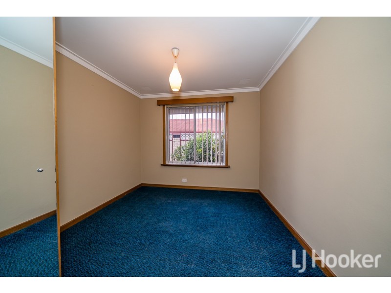 19 Coventry Road, Shoalwater WA 6169