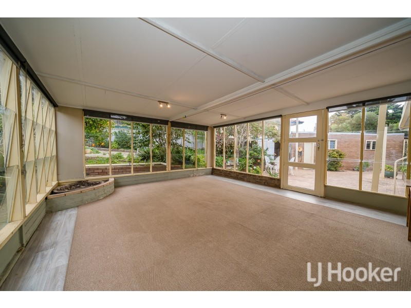 19 Coventry Road, Shoalwater WA 6169