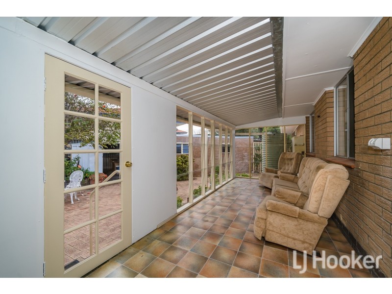 19 Coventry Road, Shoalwater WA 6169