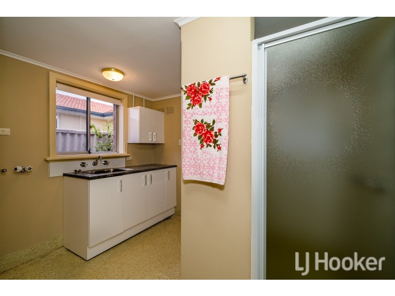 19 Coventry Road, Shoalwater WA 6169