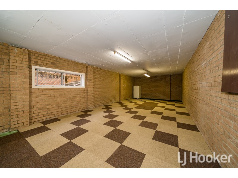 19 Coventry Road, Shoalwater WA 6169