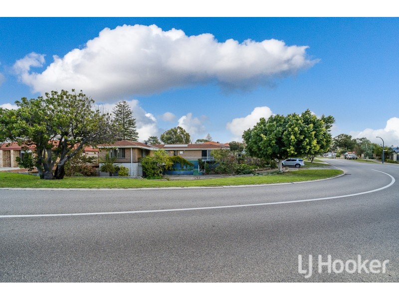 19 Coventry Road, Shoalwater WA 6169