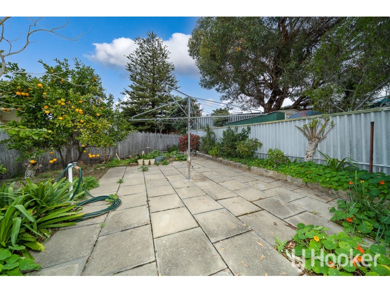 19 Coventry Road, Shoalwater WA 6169
