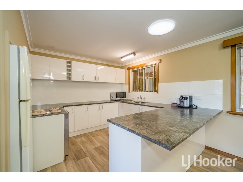 19 Coventry Road, Shoalwater WA 6169