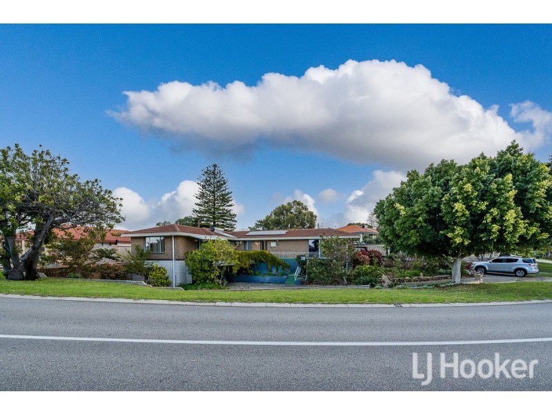 19 Coventry Road, Shoalwater WA 6169