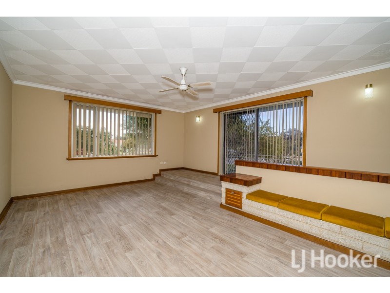 19 Coventry Road, Shoalwater WA 6169