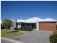 13 Galena Brace, Baldivis WA 6171