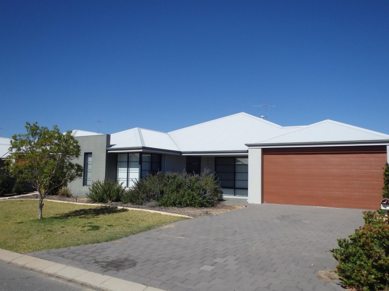 13 Galena Brace, Baldivis WA 6171