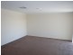 13 Galena Brace, Baldivis WA 6171