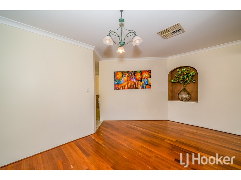 4 Porto Novo Mews, Secret Harbour WA 6173