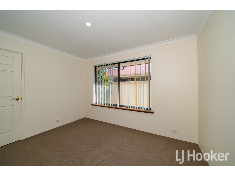 4 Porto Novo Mews, Secret Harbour WA 6173