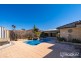 4 Porto Novo Mews, Secret Harbour WA 6173