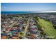 4 Porto Novo Mews, Secret Harbour WA 6173