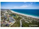 4 Porto Novo Mews, Secret Harbour WA 6173