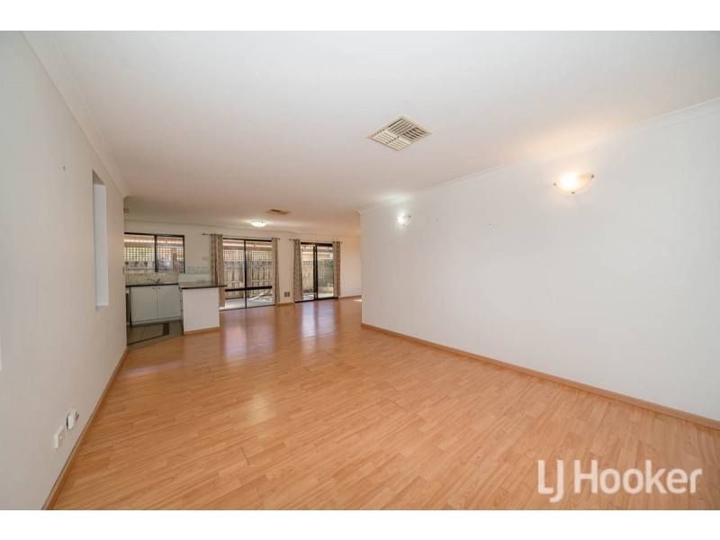 31 Boyle Avenue, Rockingham WA 6168