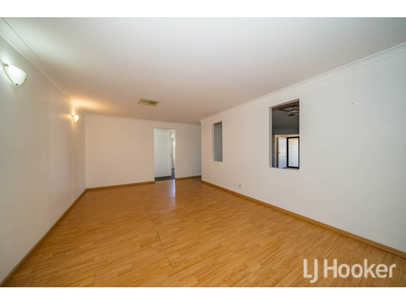 31 Boyle Avenue, Rockingham WA 6168