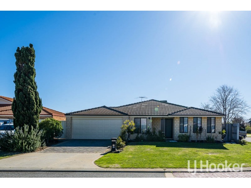 31 Boyle Avenue, Rockingham WA 6168