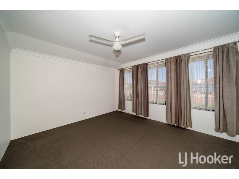 31 Boyle Avenue, Rockingham WA 6168