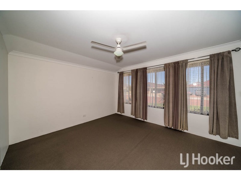 31 Boyle Avenue, Rockingham WA 6168