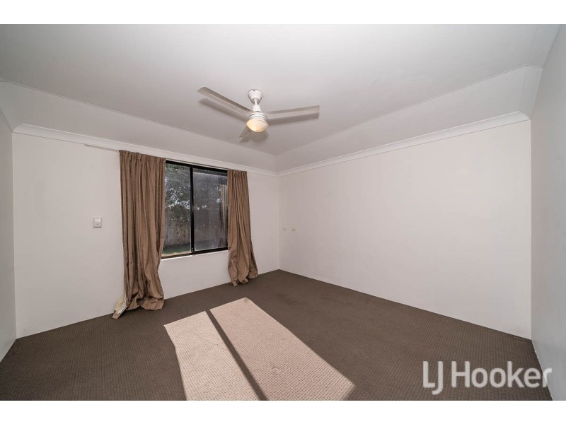 31 Boyle Avenue, Rockingham WA 6168