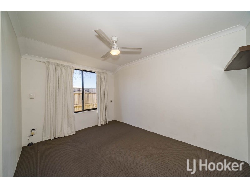 31 Boyle Avenue, Rockingham WA 6168