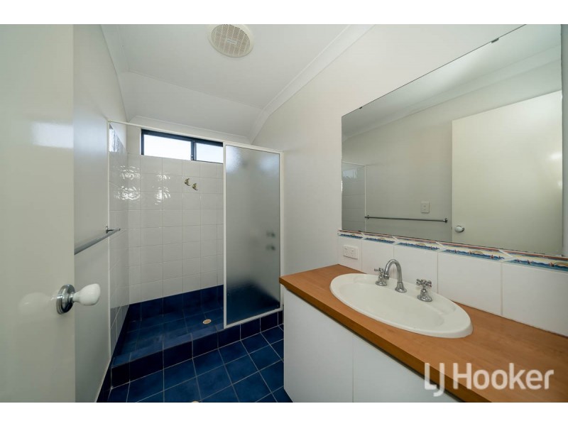 31 Boyle Avenue, Rockingham WA 6168