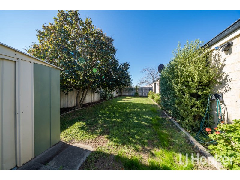 31 Boyle Avenue, Rockingham WA 6168