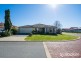 31 Boyle Avenue, Rockingham WA 6168
