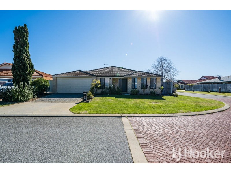 31 Boyle Avenue, Rockingham WA 6168