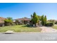 11 Clipperton Court, Waikiki WA 6169