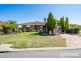 11 Clipperton Court, Waikiki WA 6169