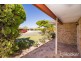 11 Clipperton Court, Waikiki WA 6169