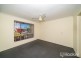 11 Clipperton Court, Waikiki WA 6169