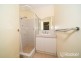 11 Clipperton Court, Waikiki WA 6169