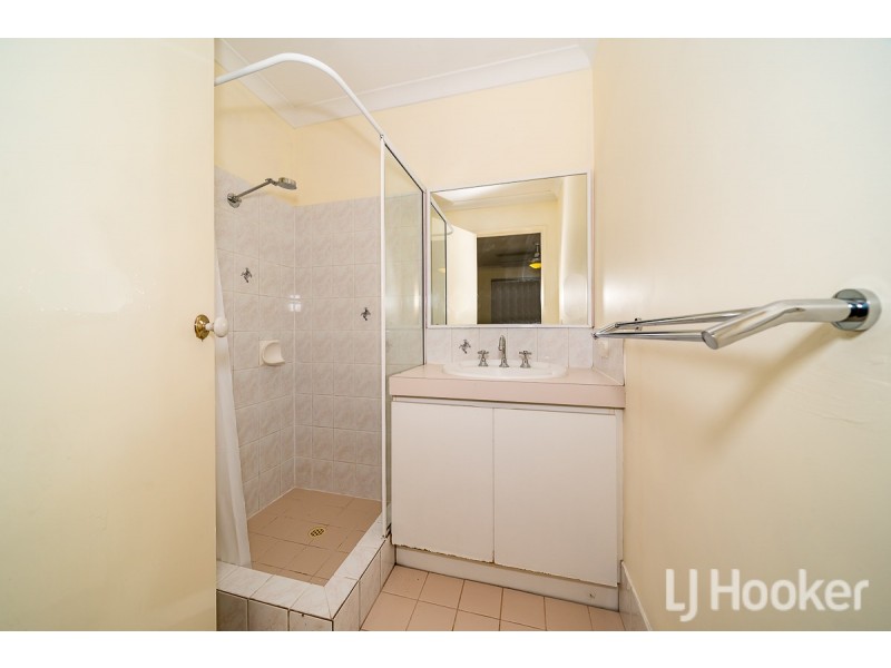 11 Clipperton Court, Waikiki WA 6169
