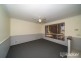 11 Clipperton Court, Waikiki WA 6169