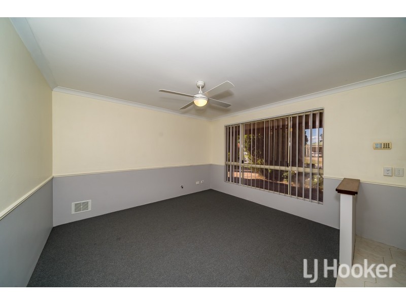11 Clipperton Court, Waikiki WA 6169