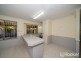 11 Clipperton Court, Waikiki WA 6169