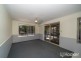 11 Clipperton Court, Waikiki WA 6169